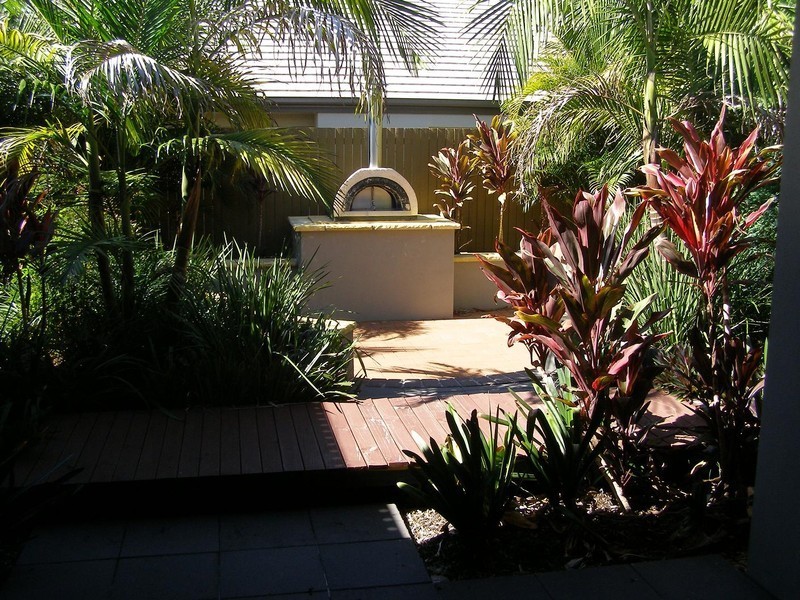 14 Creekwood St, Victoria Point QLD 4165