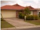 5 Crestlea Street, Victoria Point QLD 4165