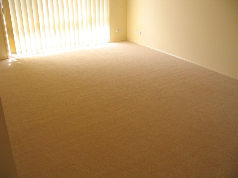 5 Crestlea Street, Victoria Point QLD 4165