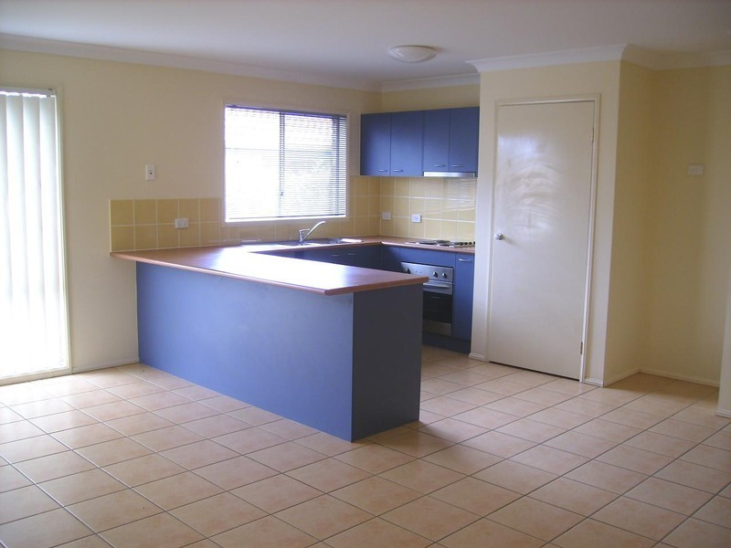 5 Crestlea Street, Victoria Point QLD 4165