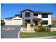 24 PORTLAND PARADE, Redland Bay QLD 4165