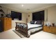 24 PORTLAND PARADE, Redland Bay QLD 4165