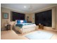 24 PORTLAND PARADE, Redland Bay QLD 4165