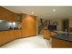 24 PORTLAND PARADE, Redland Bay QLD 4165