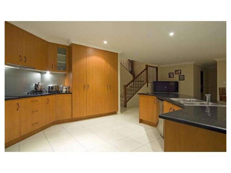 24 PORTLAND PARADE, Redland Bay QLD 4165