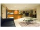 24 PORTLAND PARADE, Redland Bay QLD 4165