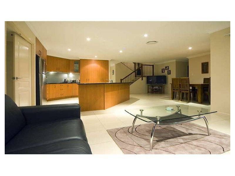 24 PORTLAND PARADE, Redland Bay QLD 4165