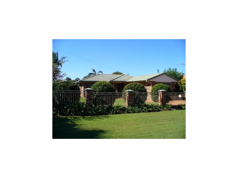 60 Cane Street, Redland Bay QLD 4165