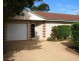 1-2 Wilson Street, Victoria Point QLD 4165