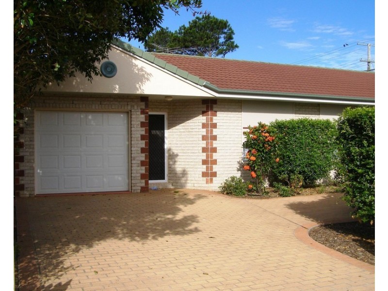 1-2 Wilson Street, Victoria Point QLD 4165