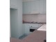 1-2 Wilson Street, Victoria Point QLD 4165