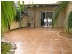 1-2 Wilson Street, Victoria Point QLD 4165