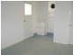 1-2 Wilson Street, Victoria Point QLD 4165