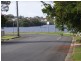 1-2 Wilson Street, Victoria Point QLD 4165