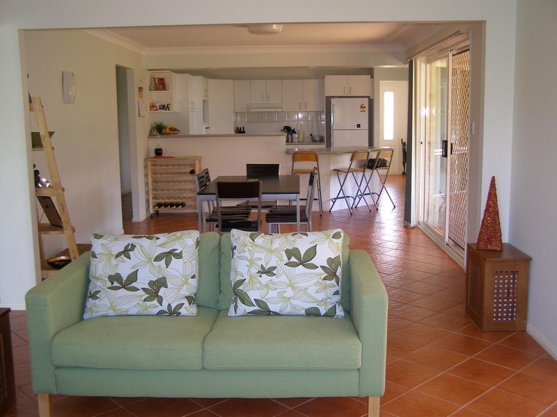 4 Ryan Court, Victoria Point QLD 4165