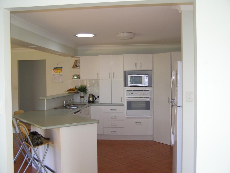 4 Ryan Court, Victoria Point QLD 4165