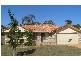 47 Portland Parade, Redland Bay QLD 4165