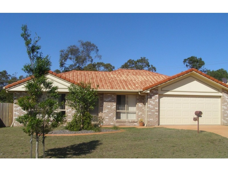47 Portland Parade, Redland Bay QLD 4165