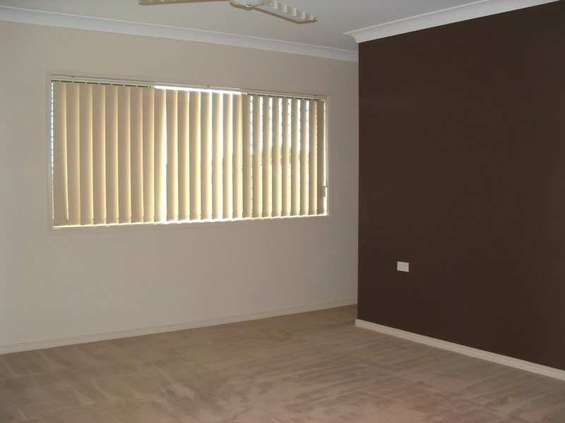 5 Syracuse Street, Redland Bay QLD 4165