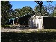 154 Carbrook Road, Cornubia QLD 4130