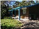154 Carbrook Road, Cornubia QLD 4130