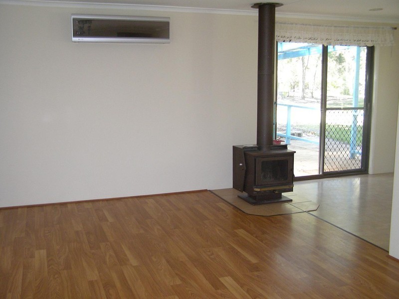 154 Carbrook Road, Cornubia QLD 4130