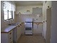 154 Carbrook Road, Cornubia QLD 4130