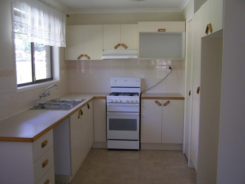 154 Carbrook Road, Cornubia QLD 4130