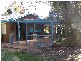 154 Carbrook Road, Cornubia QLD 4130