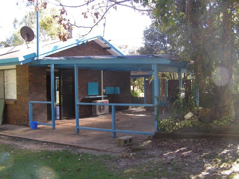 154 Carbrook Road, Cornubia QLD 4130