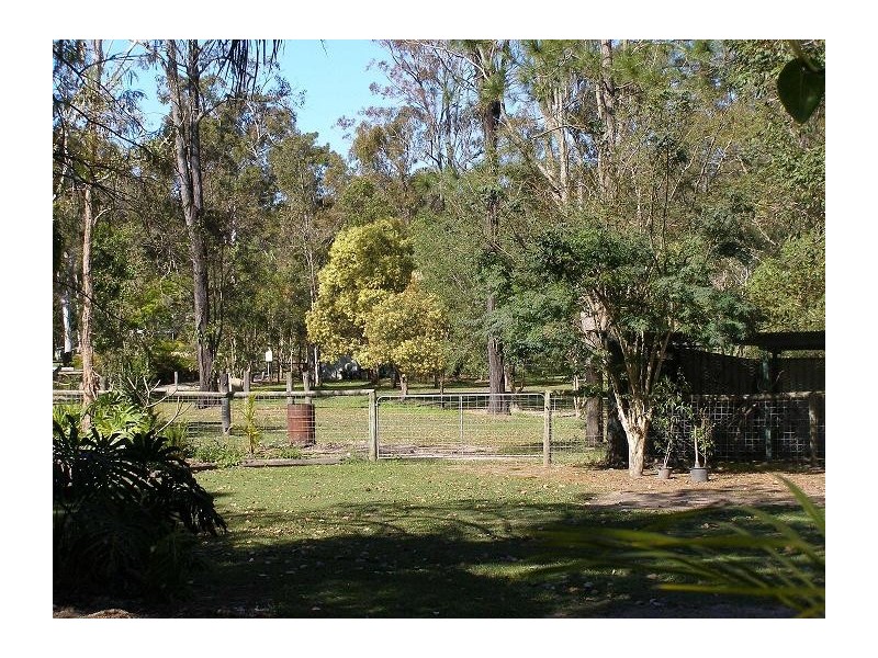 154 Carbrook Road, Cornubia QLD 4130