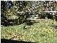 154 Carbrook Road, Cornubia QLD 4130