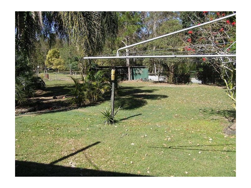 154 Carbrook Road, Cornubia QLD 4130