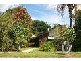 14 Sycamore Parade, Victoria Point QLD 4165