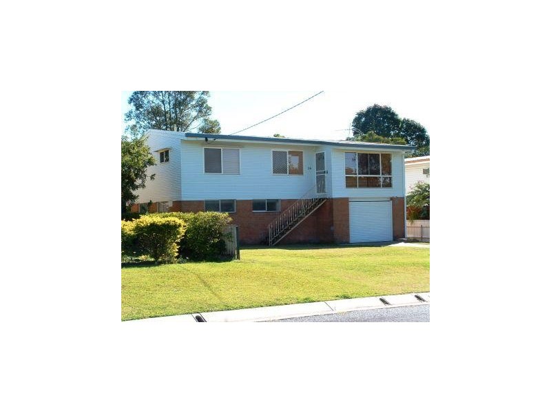 26 Rusbrook Street, Redland Bay QLD 4165