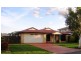 9 Brampton Close, Redland Bay QLD 4165