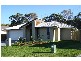 10 Mervyn Crescent, Redland Bay QLD 4165