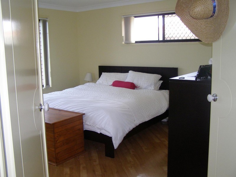 9 Lanyard Place, Redland Bay QLD 4165