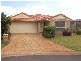 8 Spinnaker Circuit, Redland Bay QLD 4165