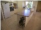 8 Spinnaker Circuit, Redland Bay QLD 4165
