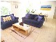 8 Spinnaker Circuit, Redland Bay QLD 4165