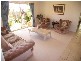 8 Spinnaker Circuit, Redland Bay QLD 4165