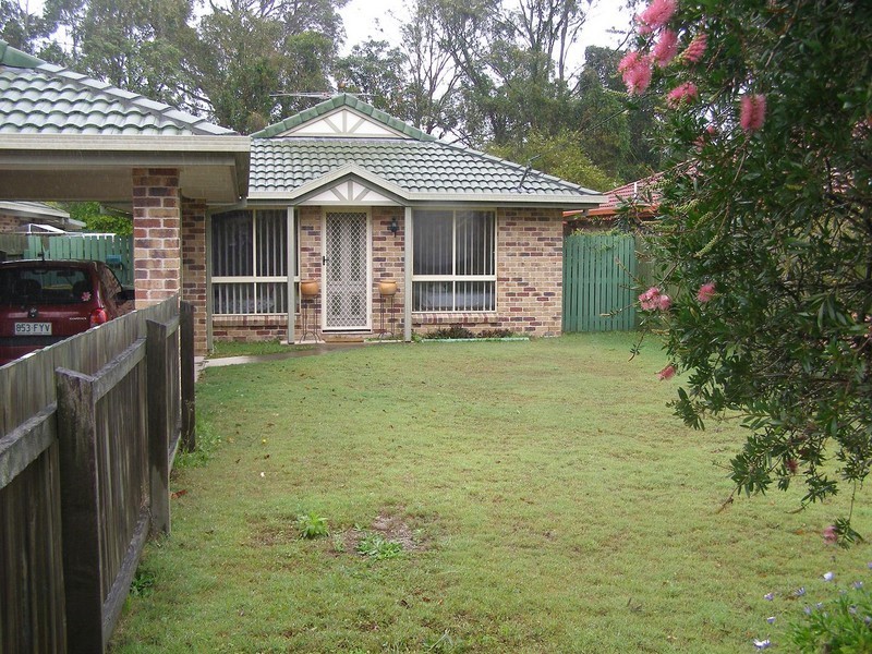 130 Mill Street, Redland Bay QLD 4165