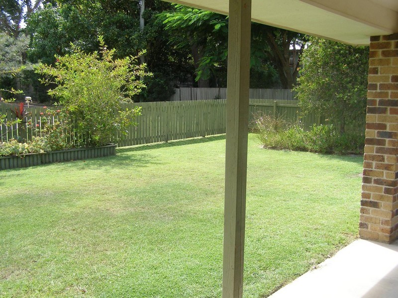 130 Mill Street, Redland Bay QLD 4165