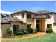 2 The Rampart, Redland Bay QLD 4165