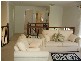 2 The Rampart, Redland Bay QLD 4165