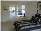 2 The Rampart, Redland Bay QLD 4165