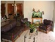 2 The Rampart, Redland Bay QLD 4165