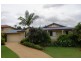 10 Mathison Court, Redland Bay QLD 4165