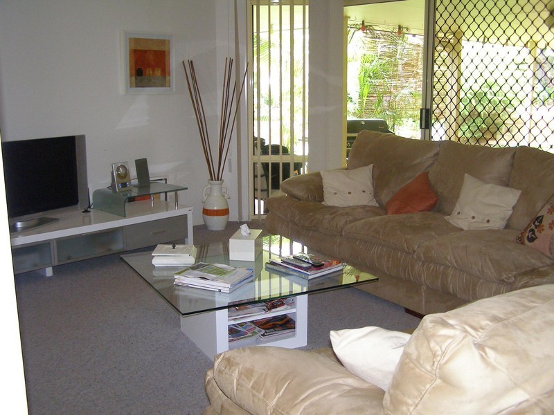 10 Mathison Court, Redland Bay QLD 4165